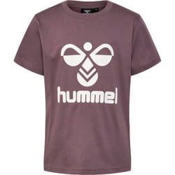 T-shirt enfant Hummel hmlTres