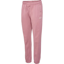 Jogging régulier femme Hummel LGC Shai