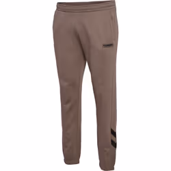 Jogging plus Hummel Legacy