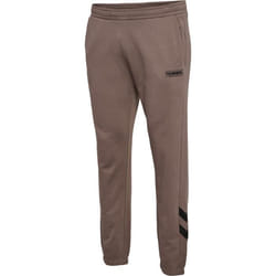 Jogging plus Hummel Legacy