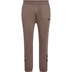 Jogging plus Hummel Legacy