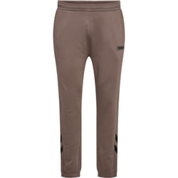 Jogging plus Hummel Legacy