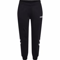 Jogging plus femme Hummel Legacy
