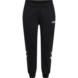 Jogging plus femme Hummel Legacy