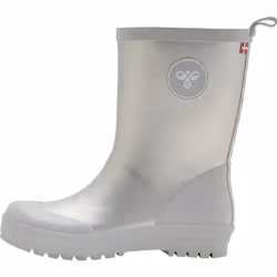 Bottes de pluie caoutchouc enfant Hummel