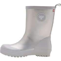 Bottes de pluie caoutchouc enfant Hummel - 30