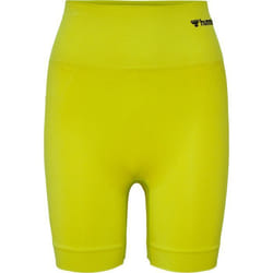 Cuissard femme Hummel Tif Seamless
