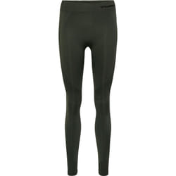 Legging sans couture femme Hummel Shaping