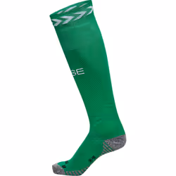 Chaussettes Domicile ASSE 2023/24