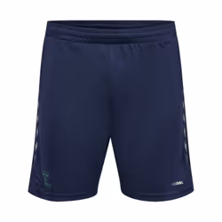Short Hummel HmlStaltic