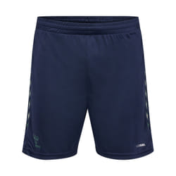 Short Hummel HmlStaltic