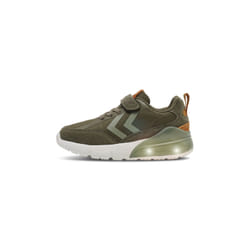 Baskets enfant Hummel Daylight