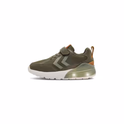 Baskets enfant Hummel Daylight