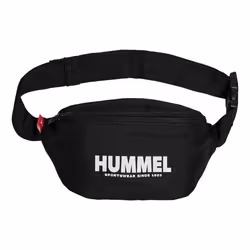Sacoche banane Hummel Legacy Core