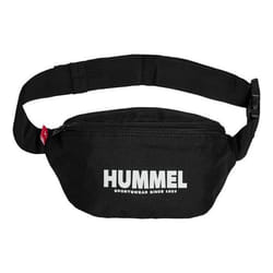 Sacoche banane Hummel Legacy Core