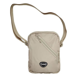 Sac bandoulière Hummel GC