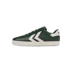 Baskets nylon Hummel Diamant Lx-E