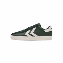 Baskets nylon Hummel Diamant Lx-E