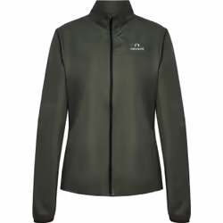 Veste de survêtement femme Newline Beat
