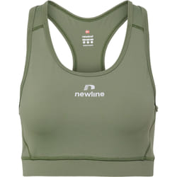 Brassière femme Newline Beat