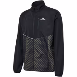 Veste de survêtement Newline Pace