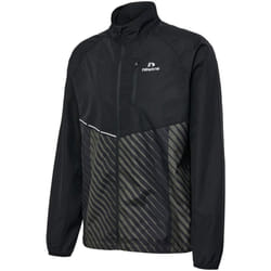 Veste de survêtement Newline Pace
