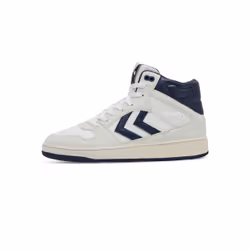 Baskets Hummel St. Power Play Mid RTM