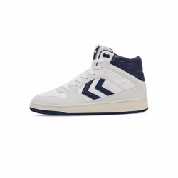 Baskets Hummel St. Power Play Mid RTM