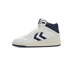 Baskets Hummel St. Power Play Mid RTM