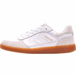 Baskets Hummel Royal LS