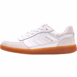 Baskets Hummel Royal LS - 41