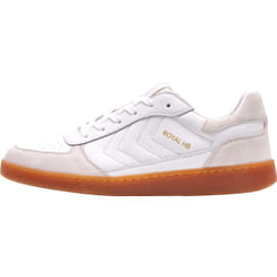 Baskets Hummel Royal LS - 41