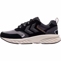 Baskets Hummel Marathona Reach LX WT