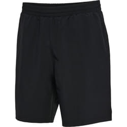 Short Hummel Active Co Woven