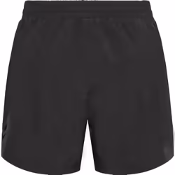 Short femme Hummel Active Court Woven