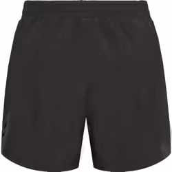 Short femme Hummel Active Court Woven - S