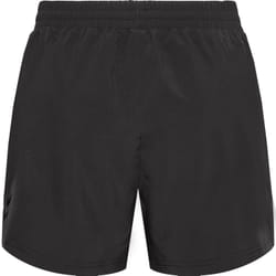 Short femme Hummel Active Court Woven - S