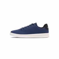 Baskets nubuck synthétique Hummel Busan