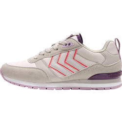 Baskets femme Hummel Monaco 86 Rs
