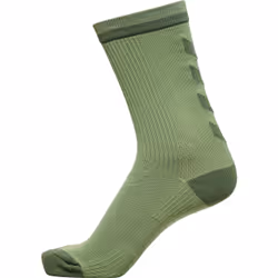 Chaussettes Hummel Elite Indoor Low PA