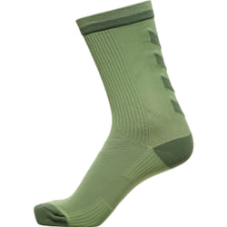 Chaussettes Hummel Elite Indoor Low PA