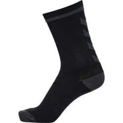 Chaussettes Hummel Elite Indoor Low Pa