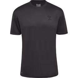 Maillot Hummel Active PL
