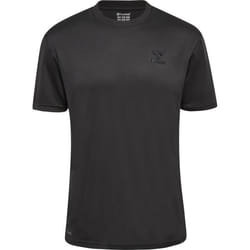 Maillot Hummel Active PL