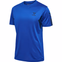 Maillot Hummel Active