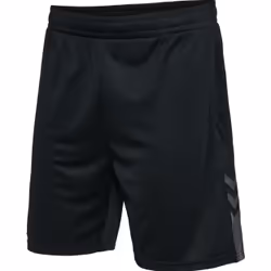 Short polyester Hummel Active