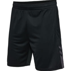 Short polyester Hummel Active