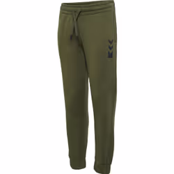 Jogging enfant Hummel Active