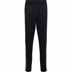 Jogging Hummel Active