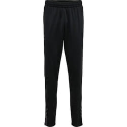 Jogging Hummel Active